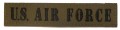 AS AIR FORCE.jpg