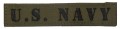 US NAVY.jpg