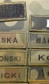 IMIENNIK WOJSKOWY3.jpg
