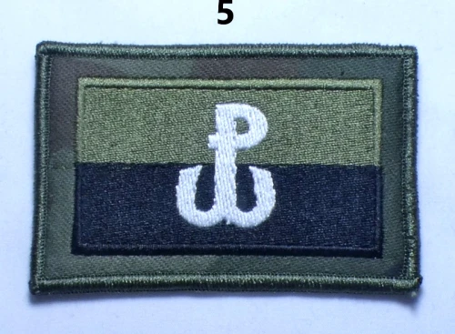 Flaga Duża Polska Walcząca Plecak/Kamizelka Gaszona20 jpg.jpg