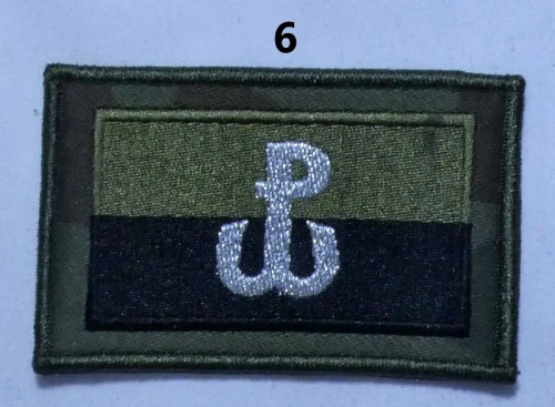 Flaga Duża Polska Walcząca Plecak/Kamizelka Gaszona22 jpg.jpg