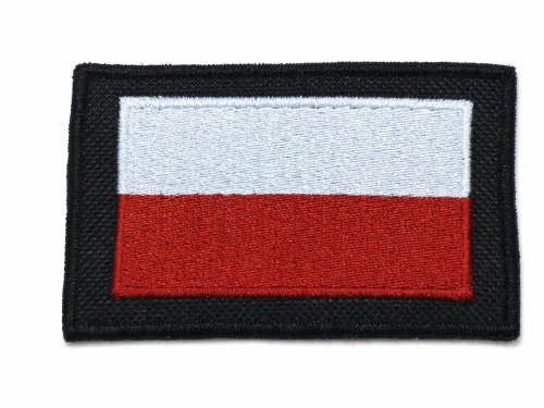Flaga Polski duża na Rzep.png