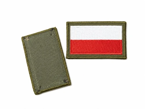 ChatGPT Image 2 cze 2026, 21_10_50 PLECAKOWA ZIELONA.jpg