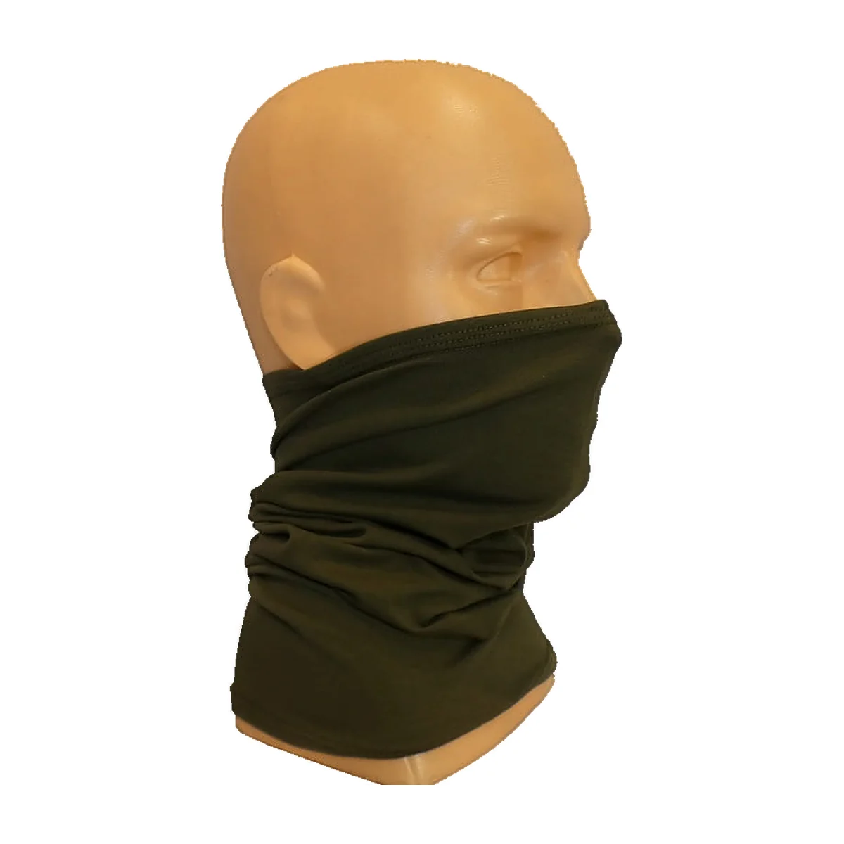 Komin wojskowe khaki 2.jpg
