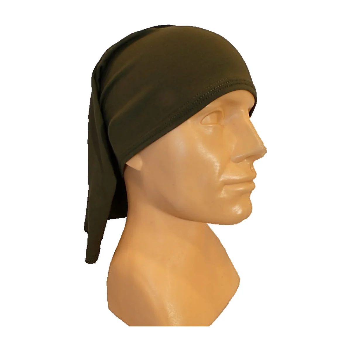 Komin wojskowe khaki 3.jpg
