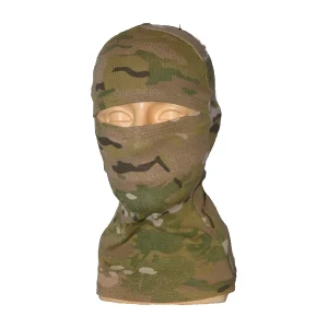 Kominiarka moro Multicam SUEZ bawełniana