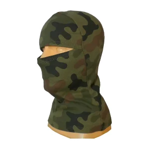 Kominiarka moro wz.93 Pantera Leśna