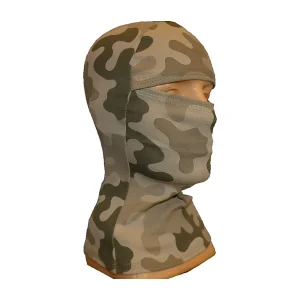 Kominiarka moro wz.98 Pantera Pustynna