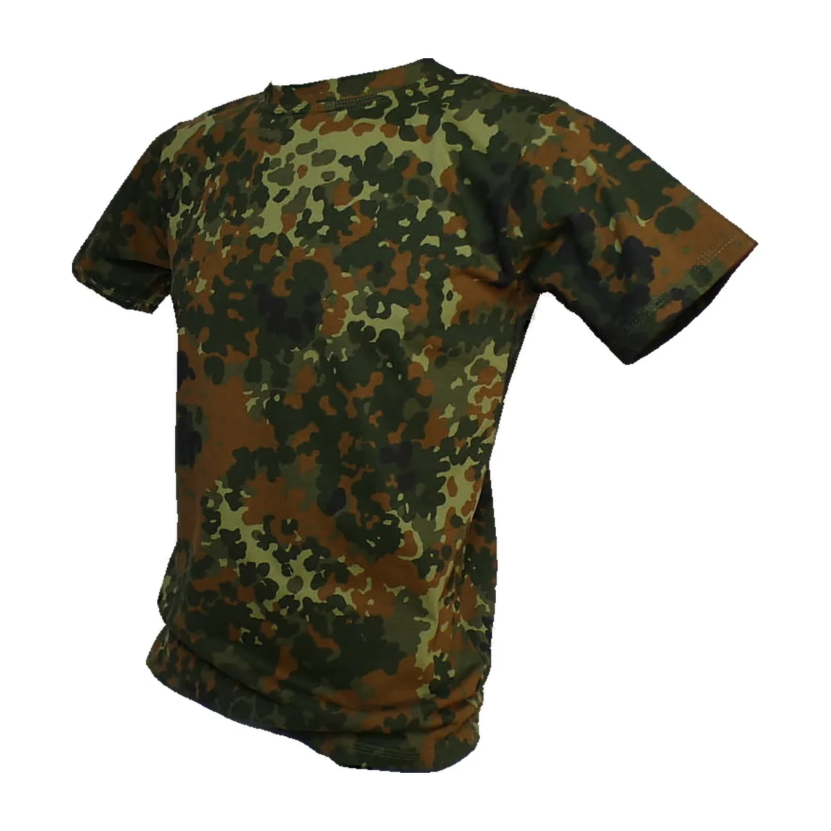 Koszulka Flecktarn BW 4.jpg
