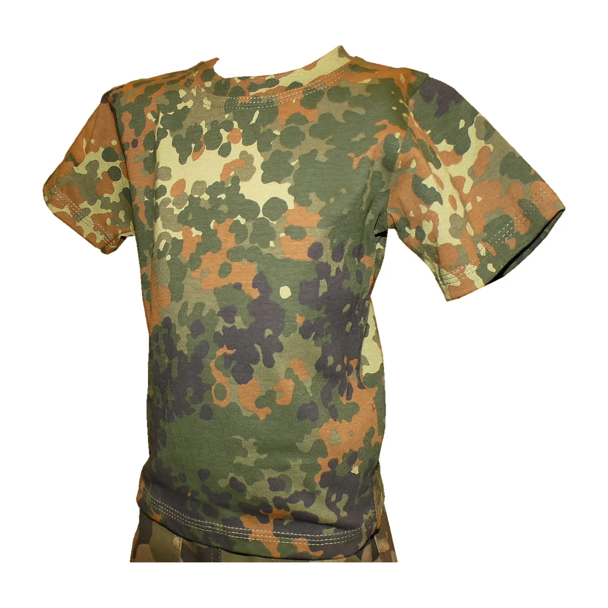 koszulka Flecktarn biało 4.jpg