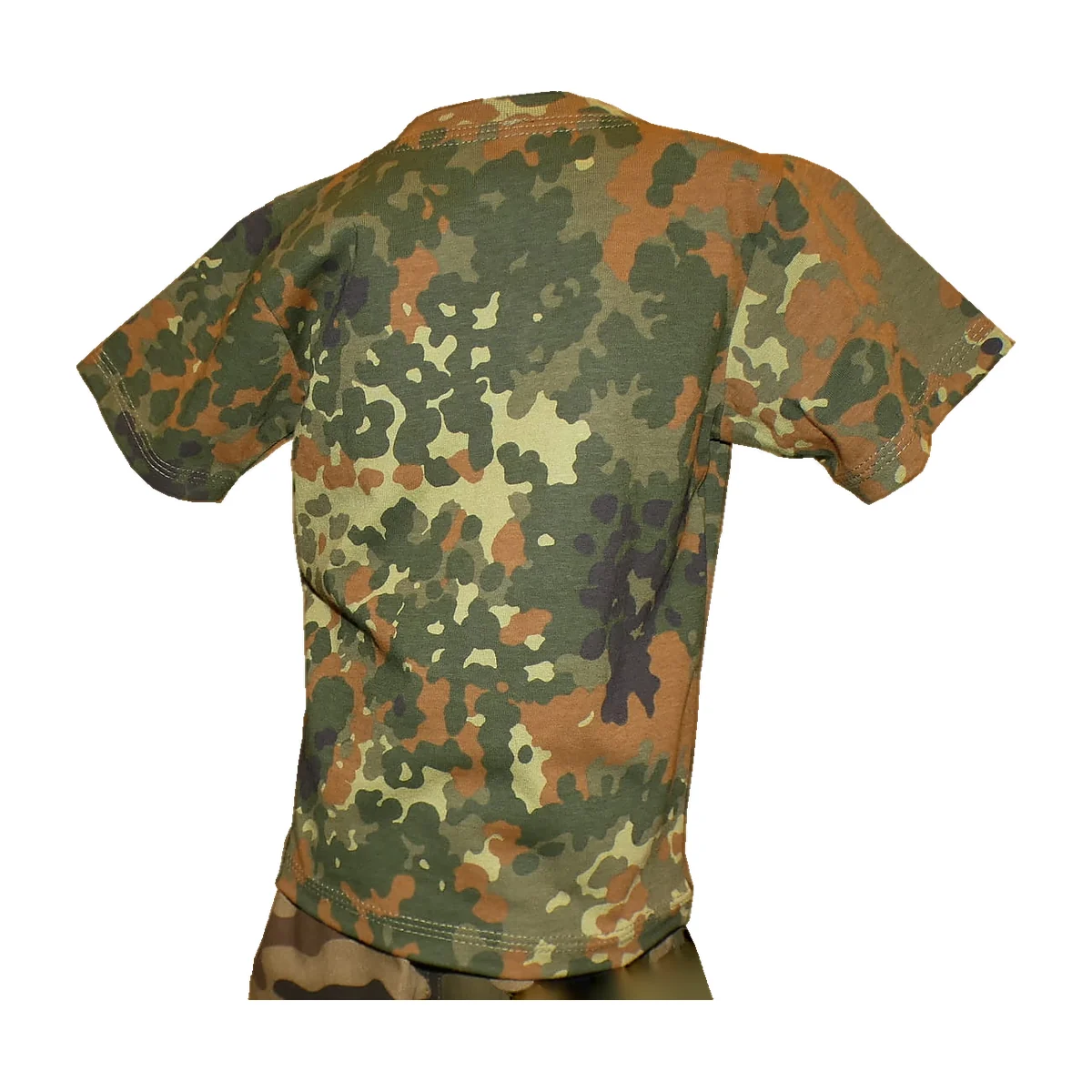 koszulka Flecktarn biało 2.jpg