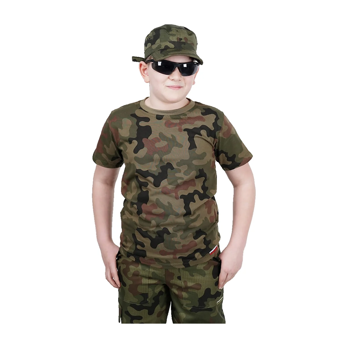 koszulka moro wz.93 polska pantera lesna-dla dzieci 4.jpg