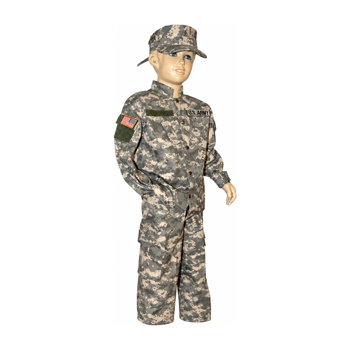 UCP ACU AT-DIGITAL moro (8).JPG