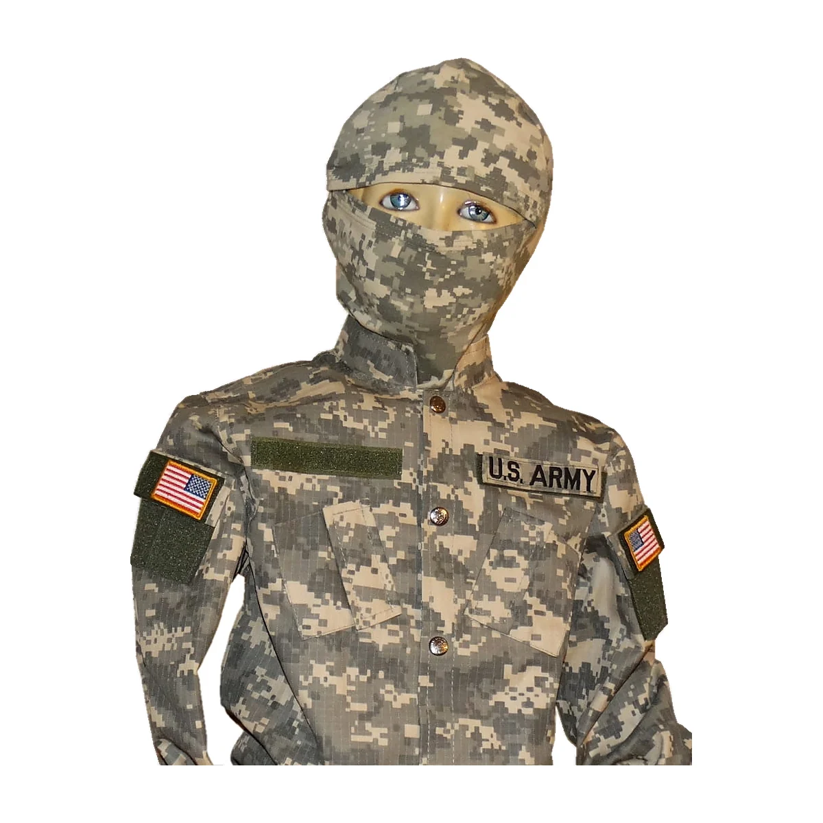 UCP ACU AT-DIGITAL moro biało 3.jpg