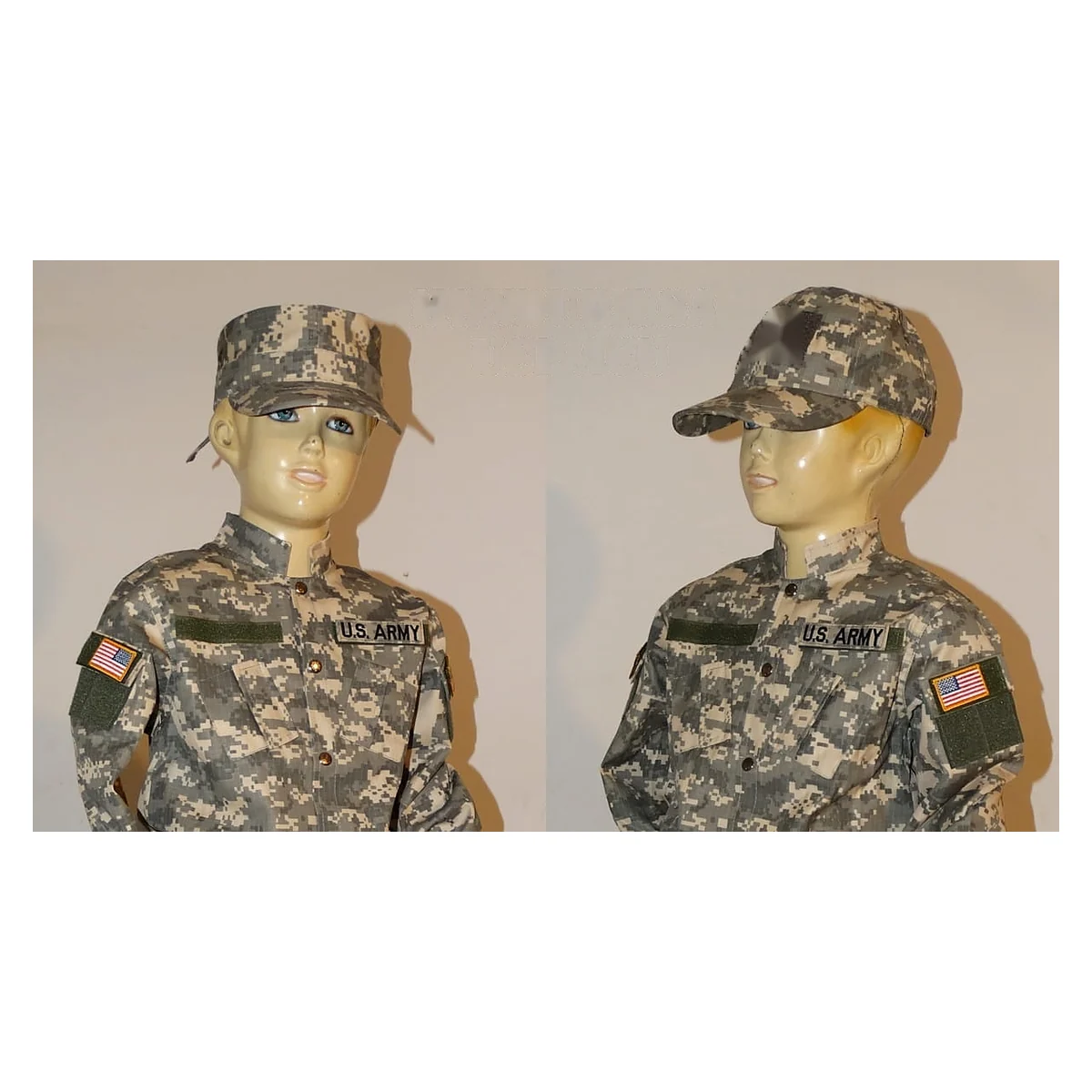 UCP ACU AT-DIGITAL moro (15).jpg
